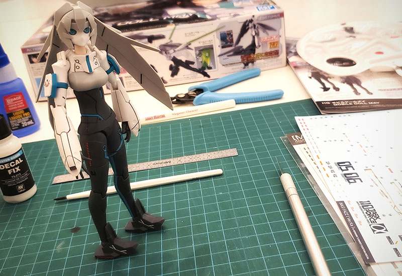 6_pic-02